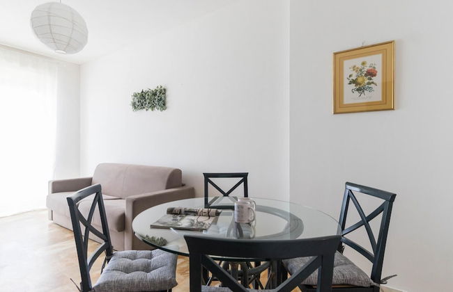 Sant Erasmo 3 - 23 - Foto 24