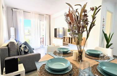 Mavi Torre del Mar - Photo 14