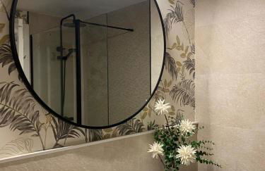 A un Paso de la Catedral - Foto 20