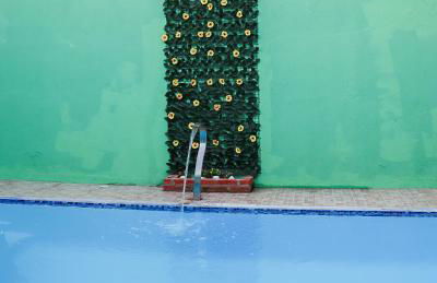 Espaço laser soberana - Foto 9