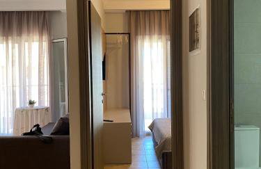 Hellen's Apartments - Foto 15