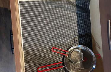 Tiny Tiny Bunkhouse - Foto 19