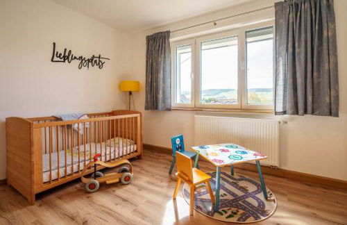 HERZstück Erzgebirge - Foto 15