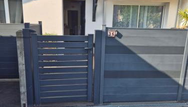 La Gujannaise - Foto 3