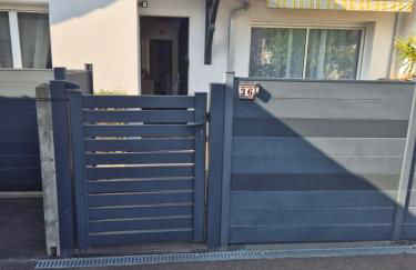 La Gujannaise - Foto 3