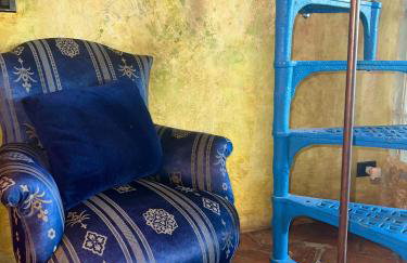 Borgo Medievale di Poggio Alla Pieve Relais, Food & Art - Foto 67