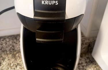 Apartament Sony - Foto 14