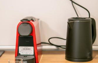 Luxury 2BA in Thissio and next to ancient city of Athens - Foto 24