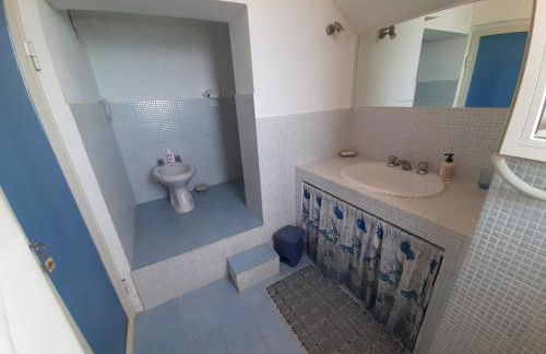 Arcomagno Guest House - Foto 25