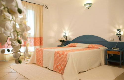 Tenuta Su Vrau - Foto 20