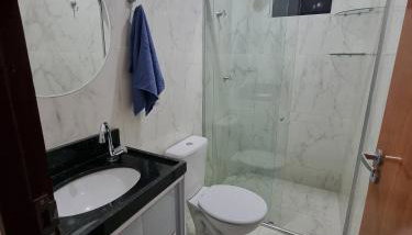 Apartamento 201 Mar - Foto 3