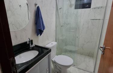 Apartamento 201 Mar - Photo 3