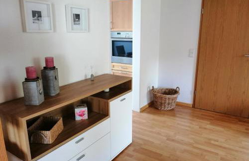 Ferienwohnung Gitta - Foto 11
