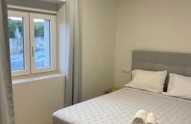 Casa Ferreira em Fátima - Foto 3