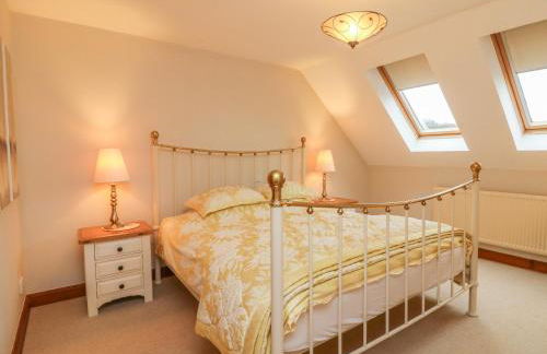 Fig Tree Cottage - Foto 21