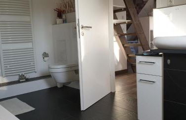 Gemütliche Idylle am Seddinsee - Foto 23