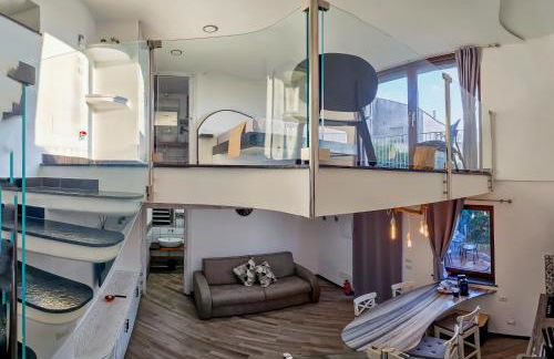 Domus Minerva - Photo 9