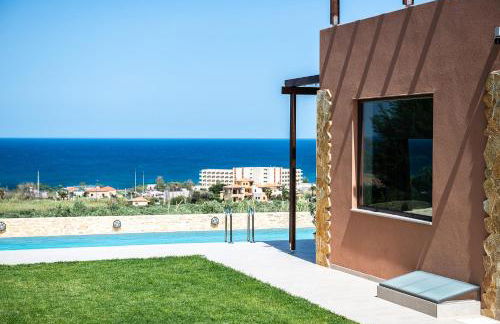 Villa Kudos - Foto 4