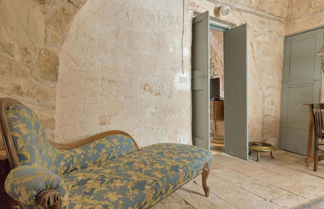 1970 Trulli Del Monsignore by Perle di Puglia - Photo 16