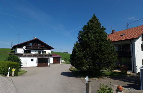 Gästehaus Kling - Foto 1