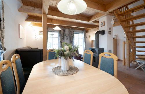 Seeadlerweg 9 - Foto 19