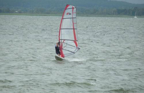 Panorama Lake Resort - Foto 62