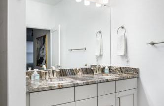 Park 302 Downtown in the Heart of Traverse City - Foto 25