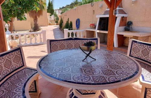 Holiday Home Casa Flamingo by Interhome - Foto 17