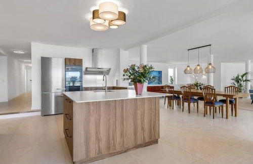 Villa Relaxotic Apartments - Foto 48