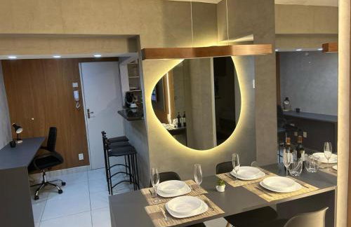 Oportunidade Única no Leblon! - Foto 8