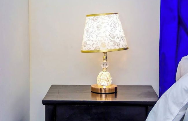 Elclassico Studio Jkia Airport View - Foto 7