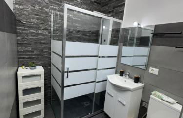 A Traversa Rooms - Foto 10