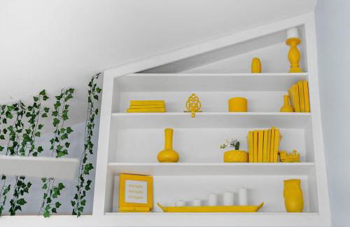 Minutes to ACL Downtown Retreat - Pool & Lake Access - Foto 11