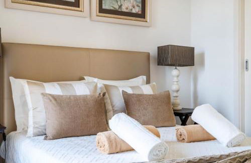 Casa da Arvore Villa by Green Vacations - Photo 23