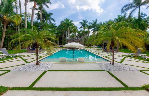 Moroccan Style Villa by Glam Homes - Foto 9