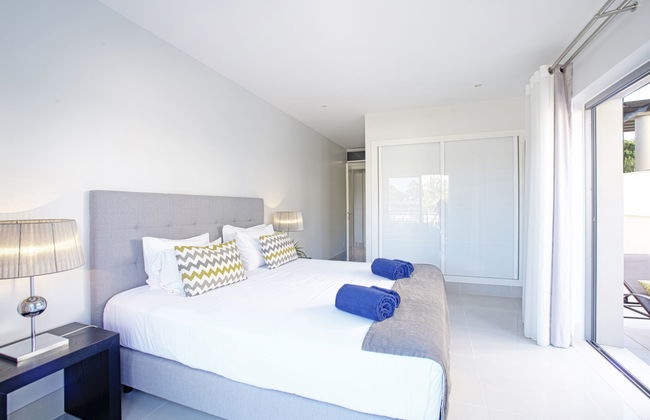 Pine Hills Esmeralda - Foto 10