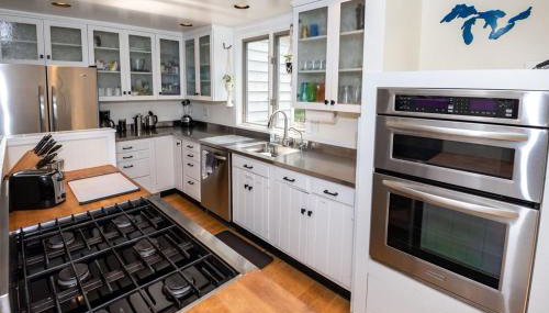 Vista Michigana - Foto 4