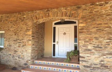 Villa Bella Portbou - Foto 9