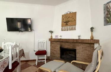 Casa Atanasio 2 - Foto 13