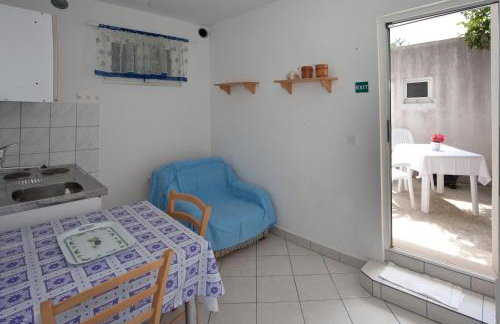 Apartments Toplak - Foto 76