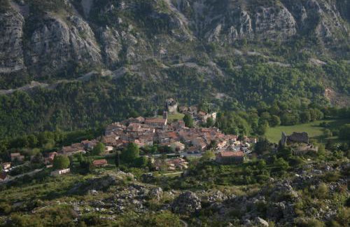 Grande maison de village 200 m2 calme tout confort - Foto 29