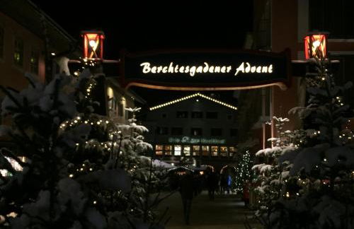 Ferienwohnung Marianne Ortszentrum für Familien 180qm - Foto 32