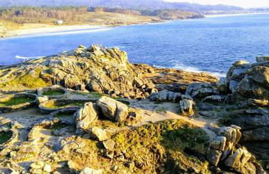 Apartamento en Ribeira - Foto 33