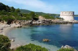 Appartamento Maraviglios Alghero - Foto 50