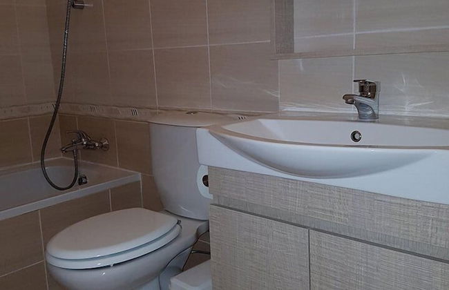 Marand Apartment BF11 - Foto 13