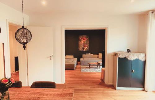 Starnberger See - Foto 10