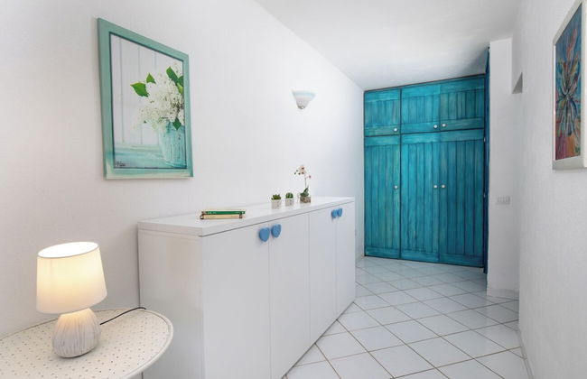 Casa Gigliana by Wonderful Italy - Foto 12