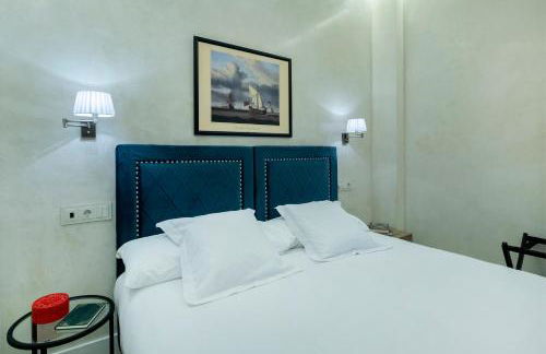 Gadir Suites - Photo 35