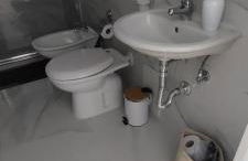 Casa Nanuzza - Foto 16