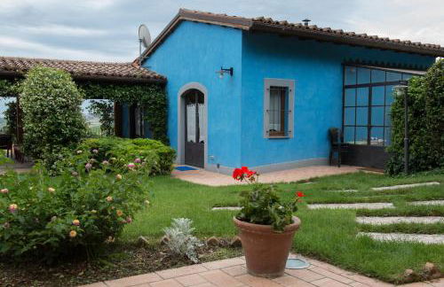 Poggio Montali - Foto 57